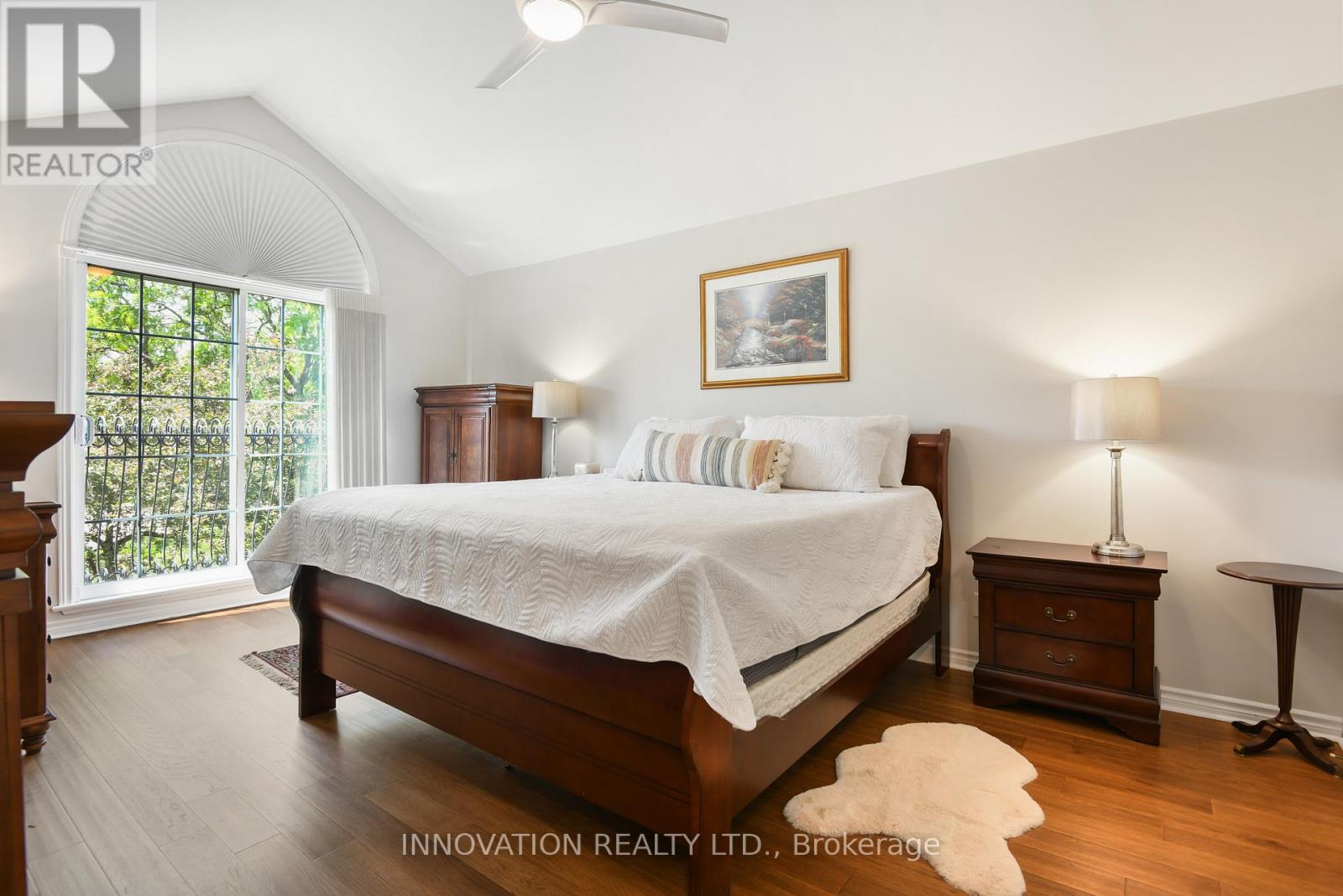 2c - 150 Robson Court, Ottawa, Ontario  K2K 2W1 - Photo 24 - X12247950