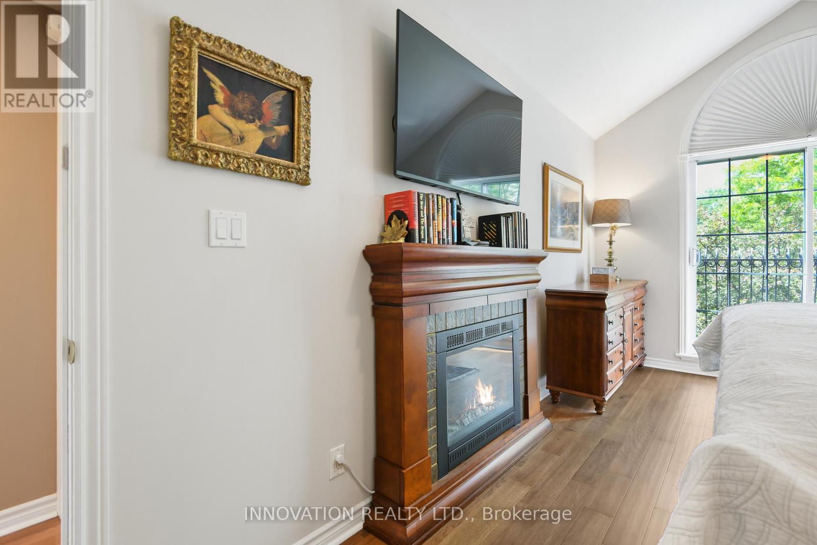2c - 150 Robson Court, Ottawa, Ontario  K2K 2W1 - Photo 25 - X12247950