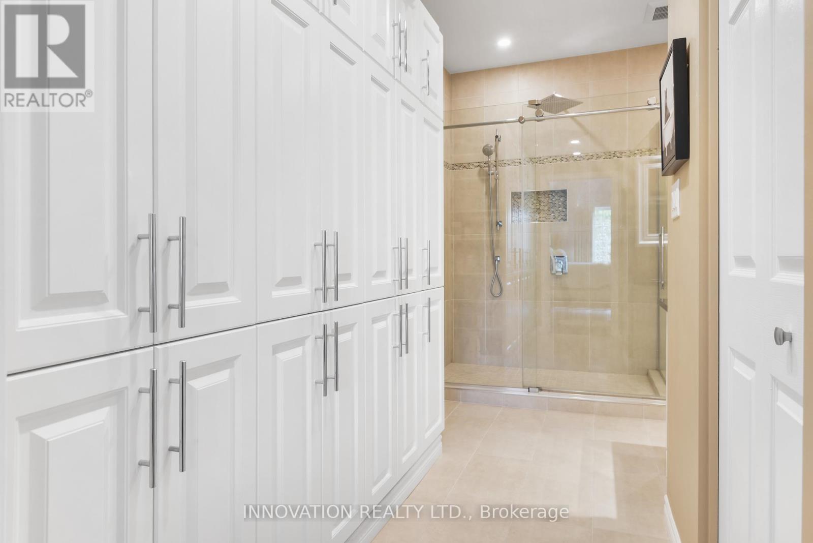 2c - 150 Robson Court, Ottawa, Ontario  K2K 2W1 - Photo 26 - X12247950