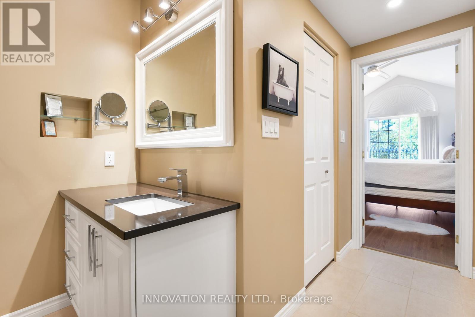 2c - 150 Robson Court, Ottawa, Ontario  K2K 2W1 - Photo 27 - X12247950