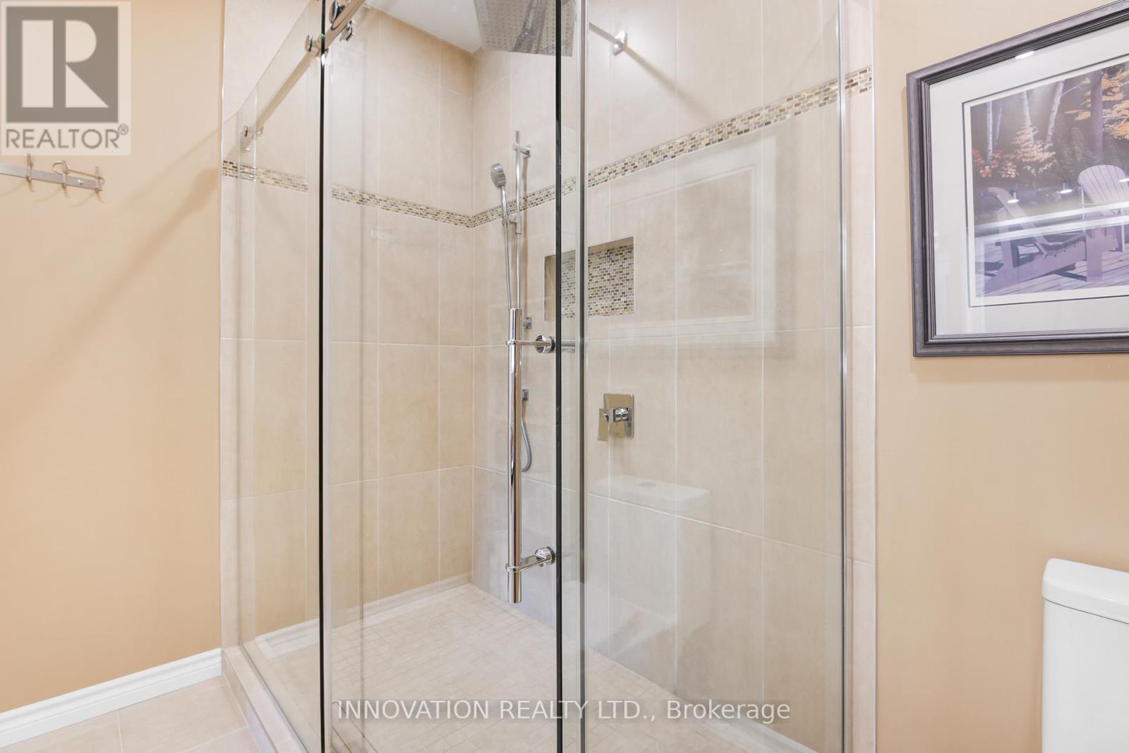 2c - 150 Robson Court, Ottawa, Ontario  K2K 2W1 - Photo 28 - X12247950