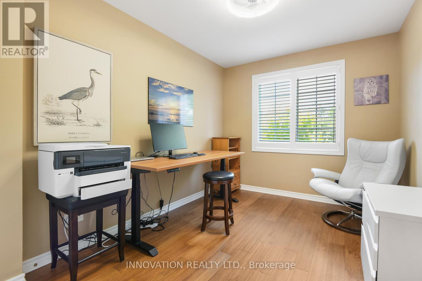 2c - 150 Robson Court, Ottawa, Ontario  K2K 2W1 - Photo 29 - X12247950