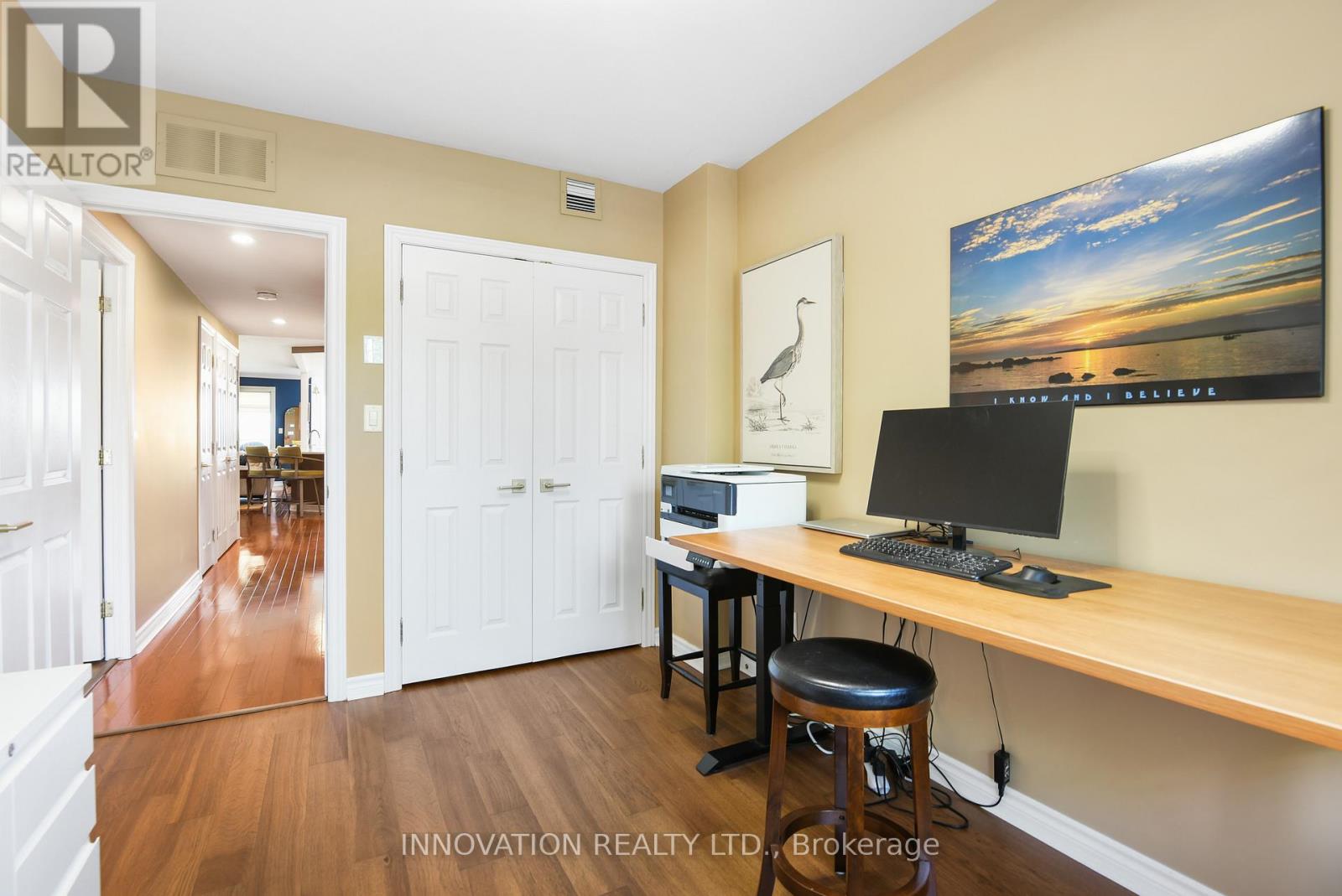 2c - 150 Robson Court, Ottawa, Ontario  K2K 2W1 - Photo 30 - X12247950
