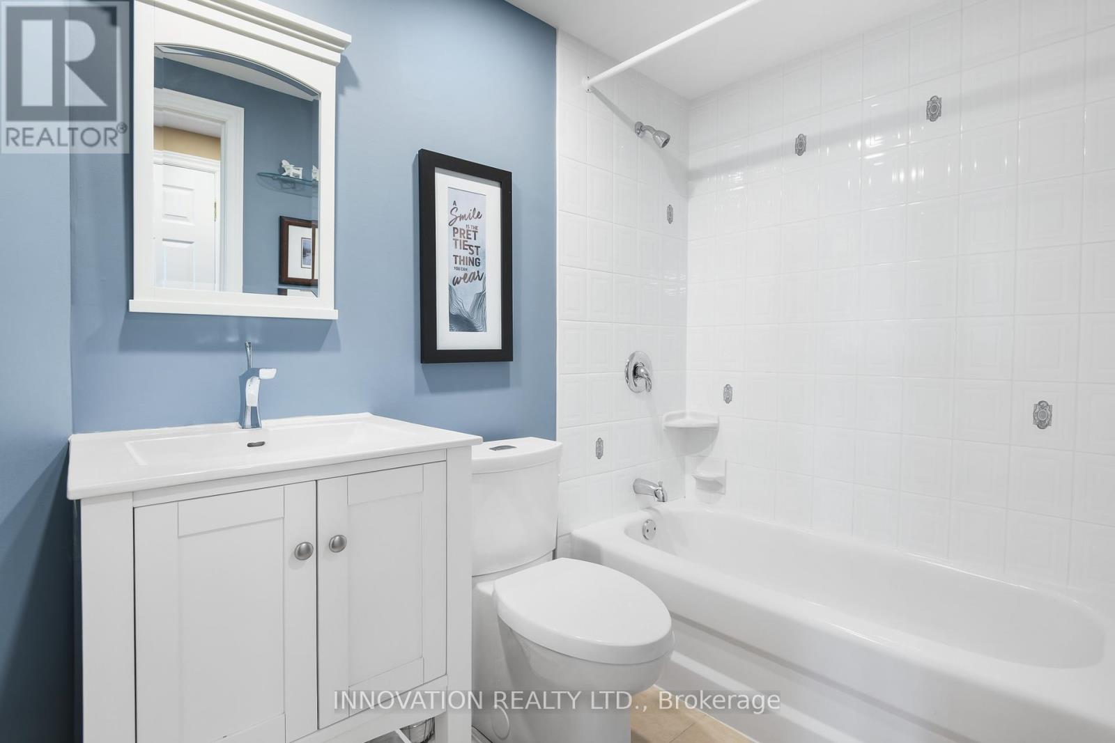 2c - 150 Robson Court, Ottawa, Ontario  K2K 2W1 - Photo 31 - X12247950