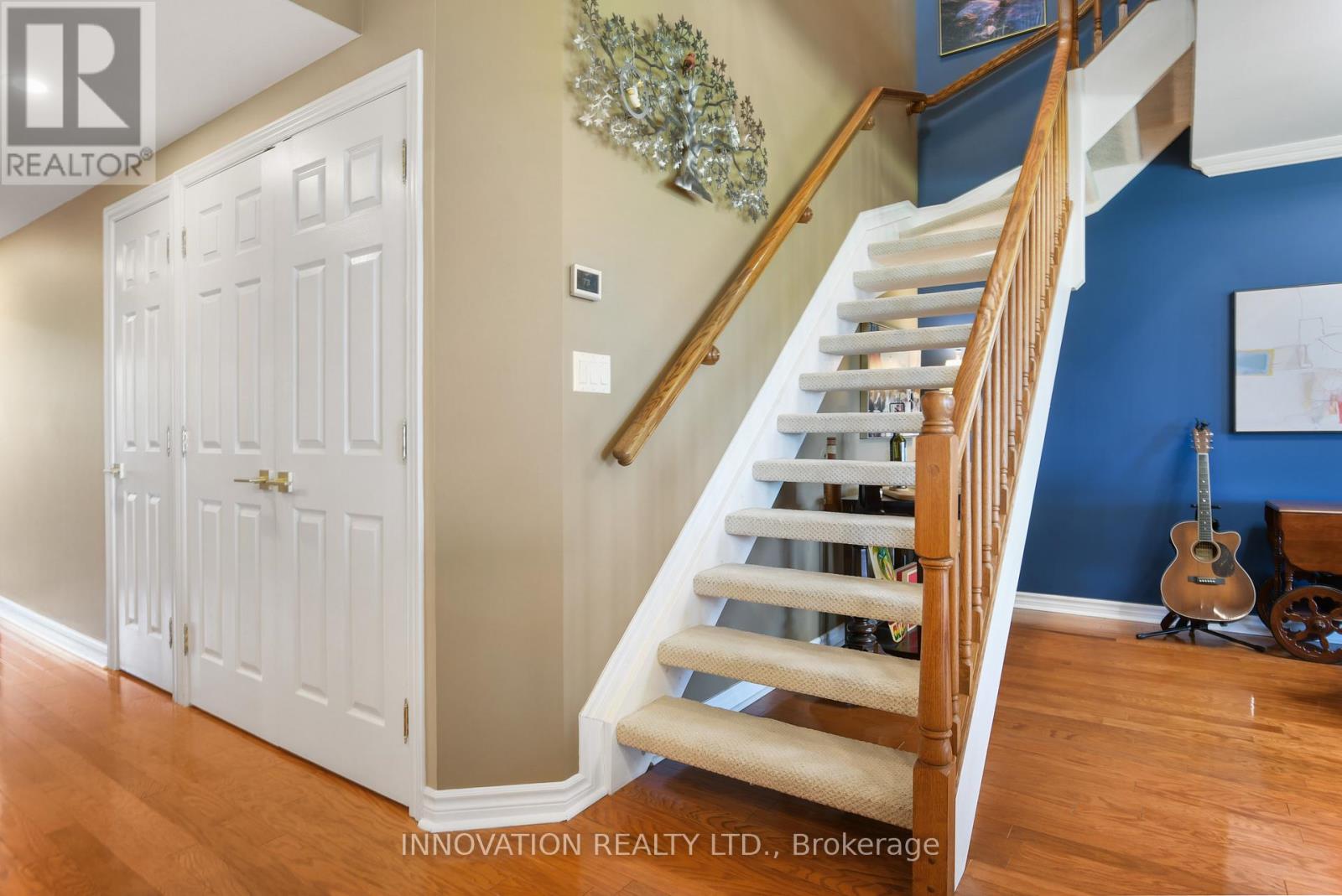2c - 150 Robson Court, Ottawa, Ontario  K2K 2W1 - Photo 32 - X12247950