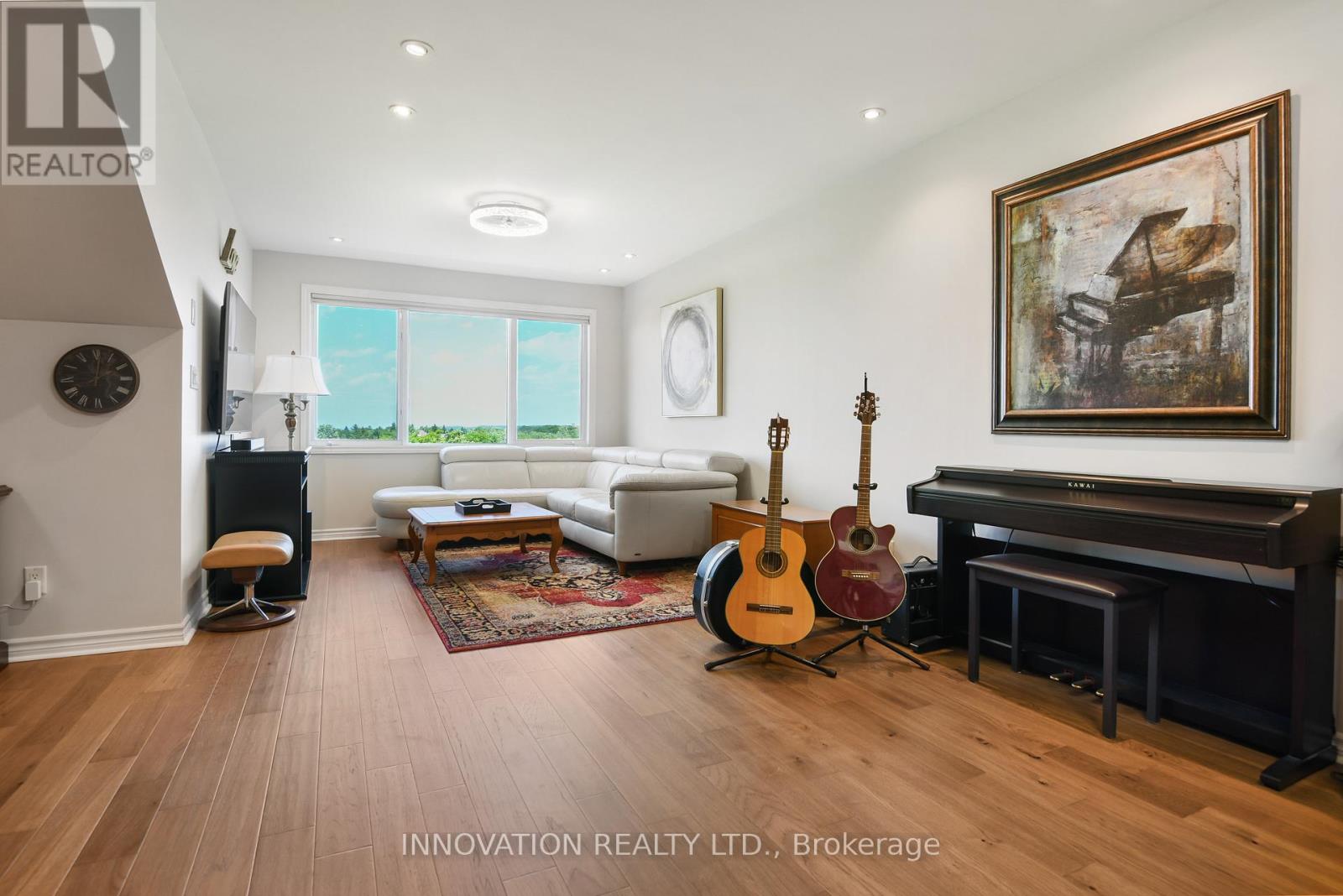 2c - 150 Robson Court, Ottawa, Ontario  K2K 2W1 - Photo 33 - X12247950