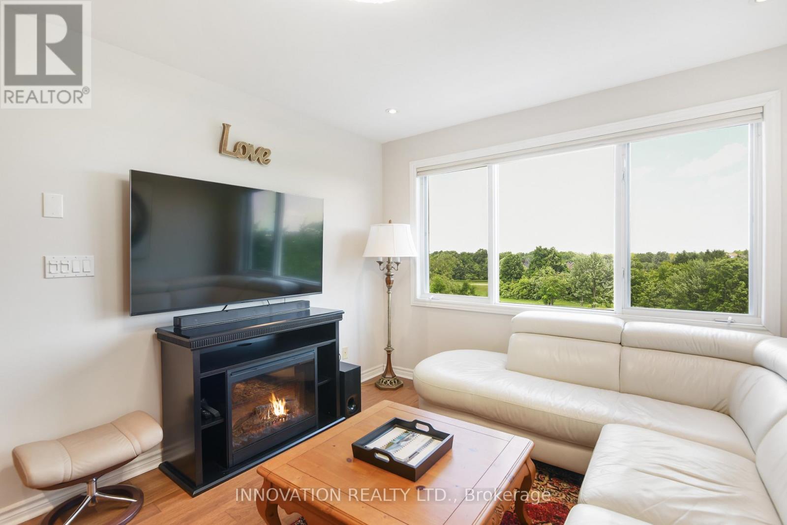 2c - 150 Robson Court, Ottawa, Ontario  K2K 2W1 - Photo 34 - X12247950