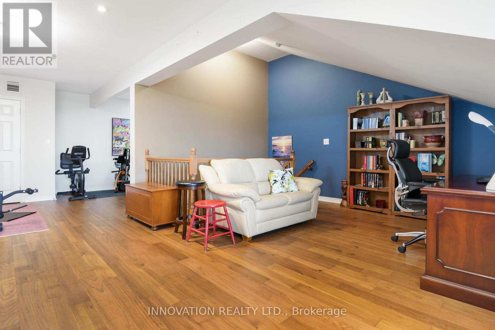 2c - 150 Robson Court, Ottawa, Ontario  K2K 2W1 - Photo 35 - X12247950