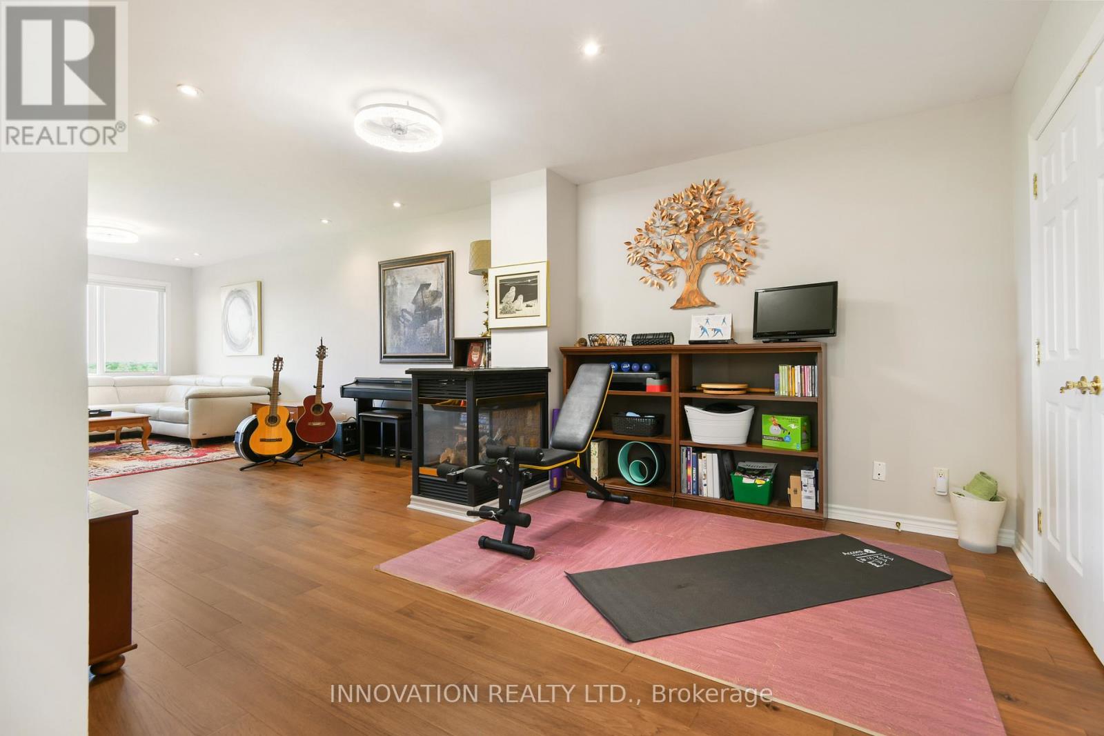 2c - 150 Robson Court, Ottawa, Ontario  K2K 2W1 - Photo 37 - X12247950