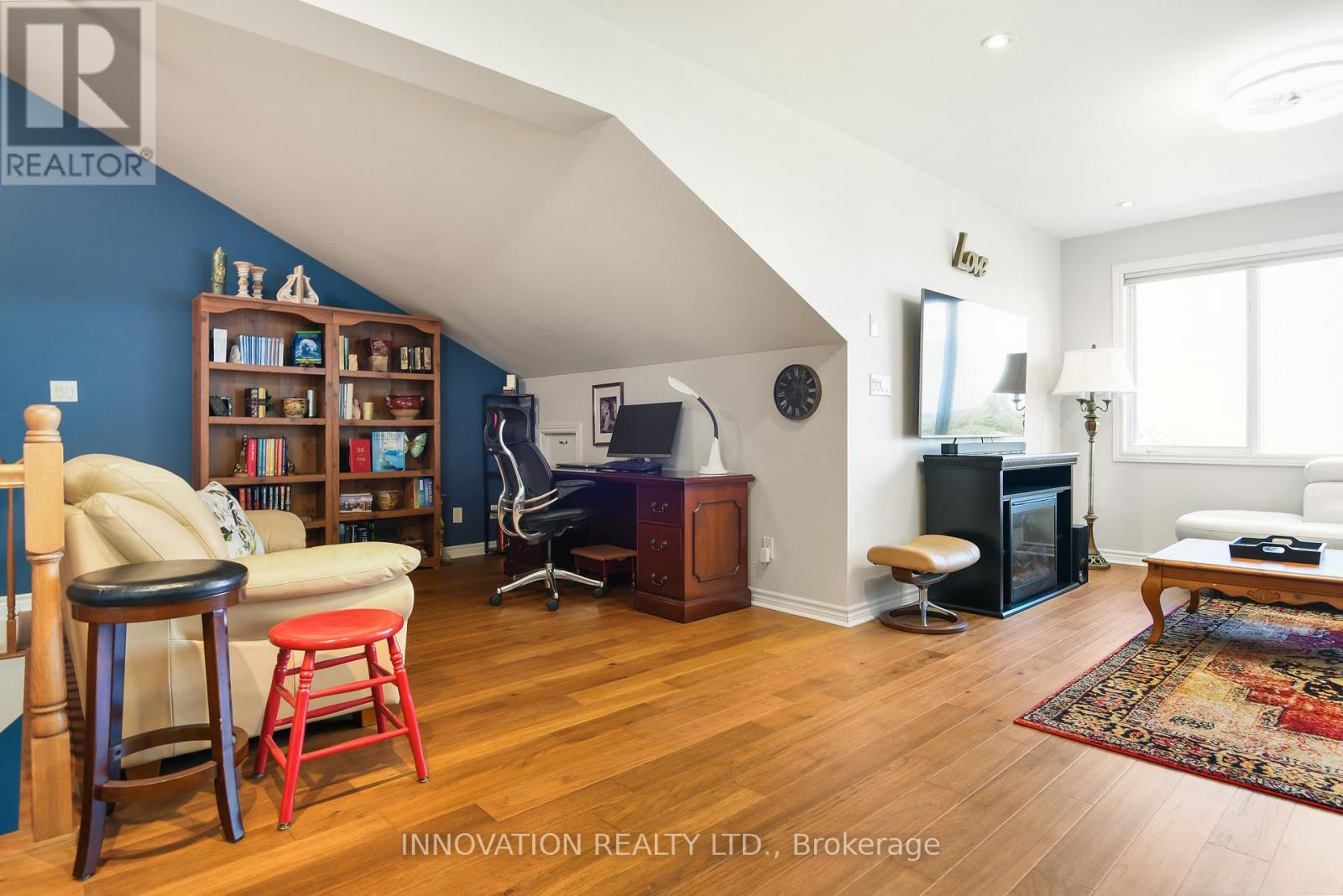 2c - 150 Robson Court, Ottawa, Ontario  K2K 2W1 - Photo 38 - X12247950