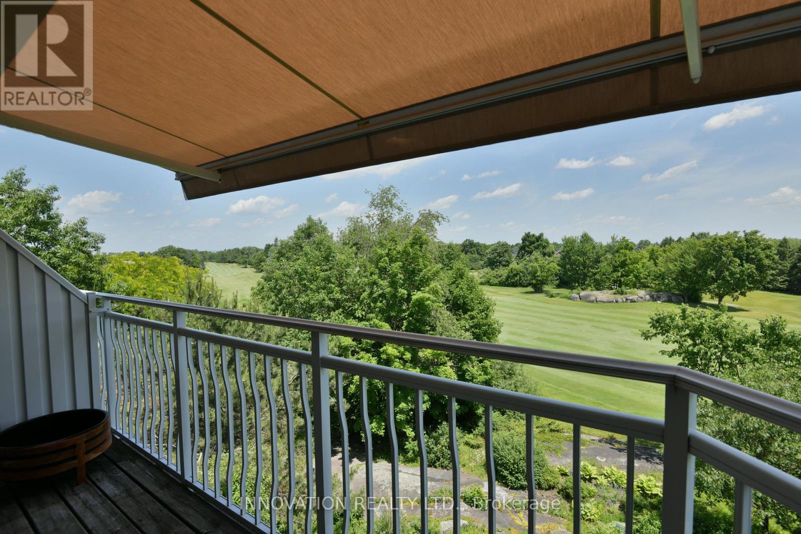 2c - 150 Robson Court, Ottawa, Ontario  K2K 2W1 - Photo 39 - X12247950