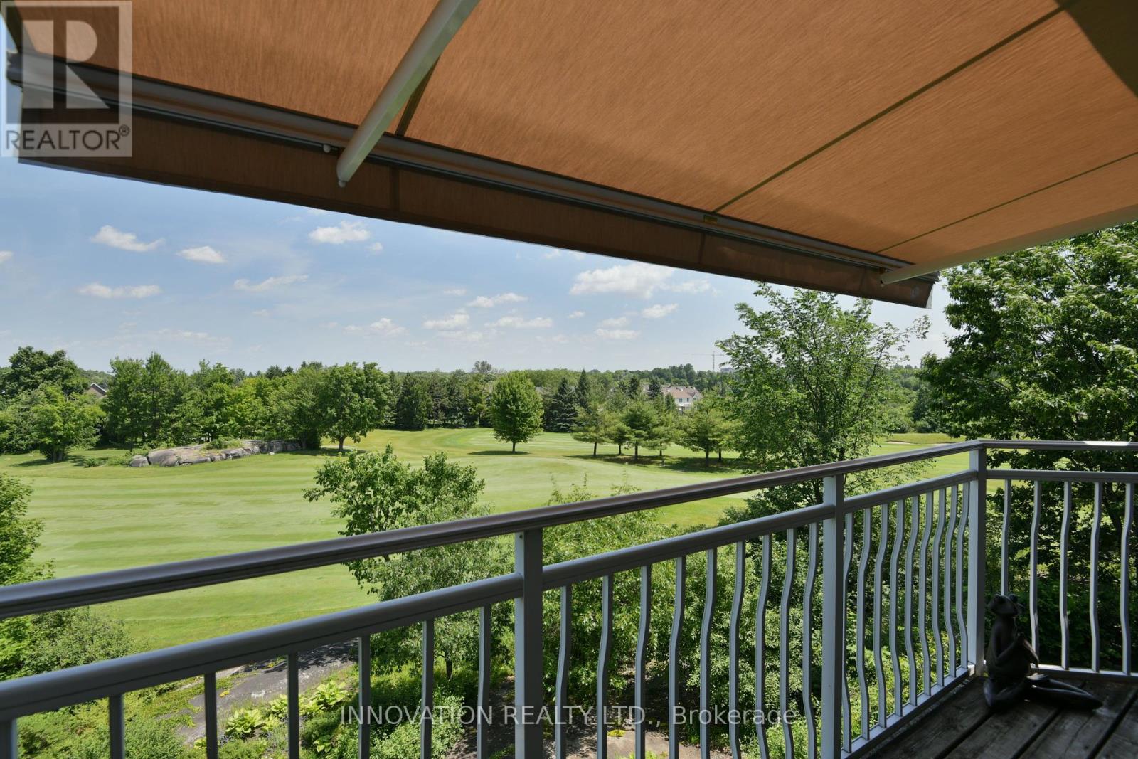 2c - 150 Robson Court, Ottawa, Ontario  K2K 2W1 - Photo 40 - X12247950
