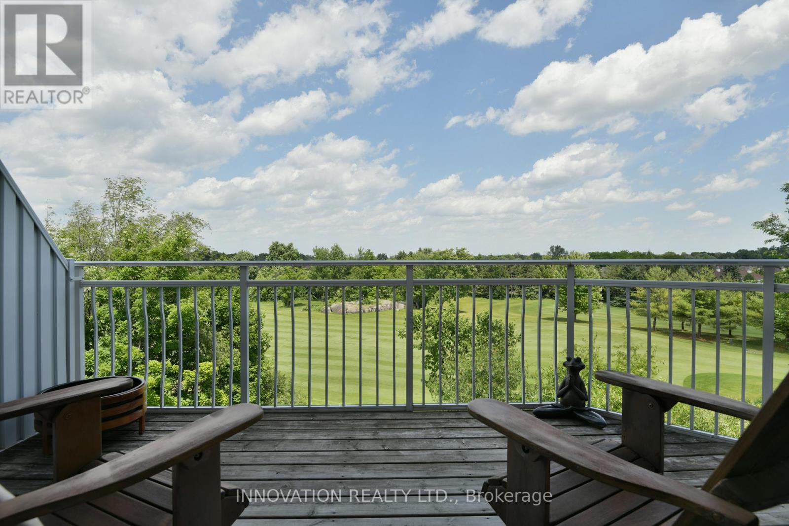 2c - 150 Robson Court, Ottawa, Ontario  K2K 2W1 - Photo 42 - X12247950