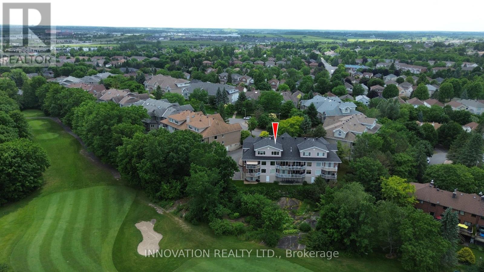 2c - 150 Robson Court, Ottawa, Ontario  K2K 2W1 - Photo 44 - X12247950