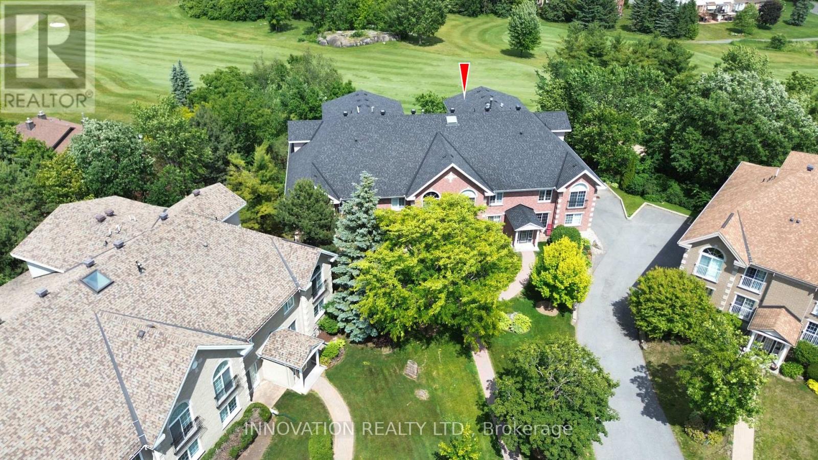 2c - 150 Robson Court, Ottawa, Ontario  K2K 2W1 - Photo 5 - X12247950
