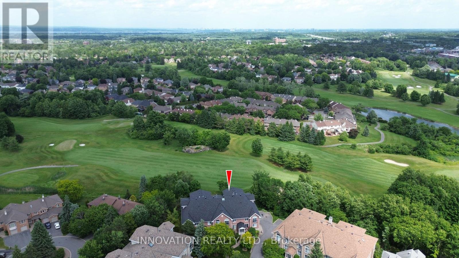 2c - 150 Robson Court, Ottawa, Ontario  K2K 2W1 - Photo 6 - X12247950