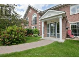 2C - 150 ROBSON COURT, Ottawa, Ontario