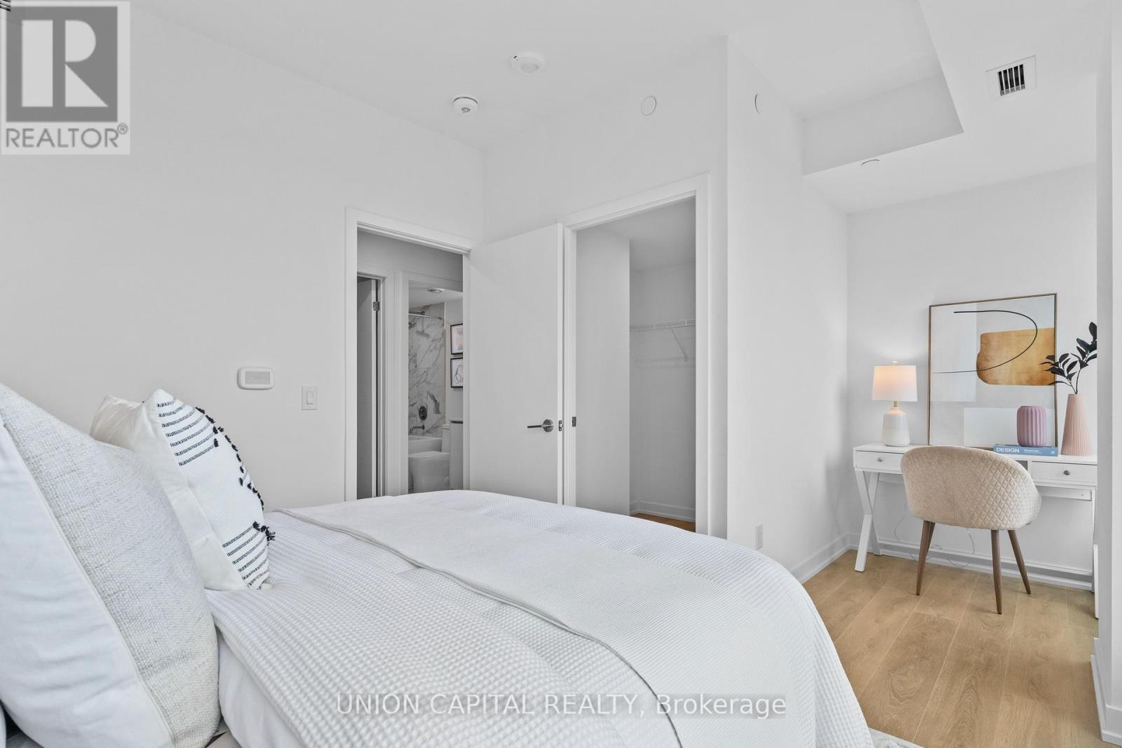 Ph06 - 1100 Sheppard Avenue W, Toronto (York University Heights), Ontario  M3K 0E4 - Photo 13 - W12247745