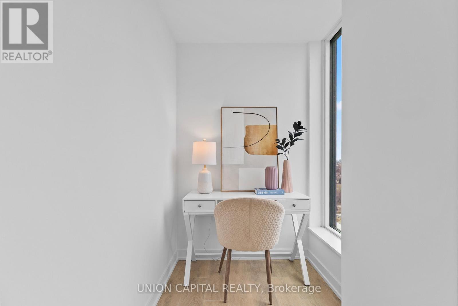 Ph06 - 1100 Sheppard Avenue W, Toronto (York University Heights), Ontario  M3K 0E4 - Photo 14 - W12247745