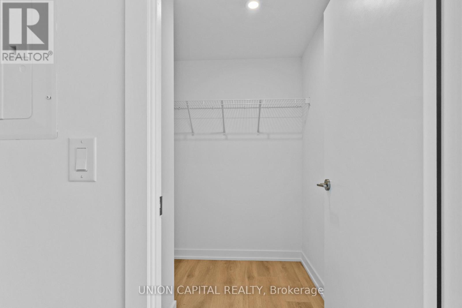 Ph06 - 1100 Sheppard Avenue W, Toronto (York University Heights), Ontario  M3K 0E4 - Photo 15 - W12247745