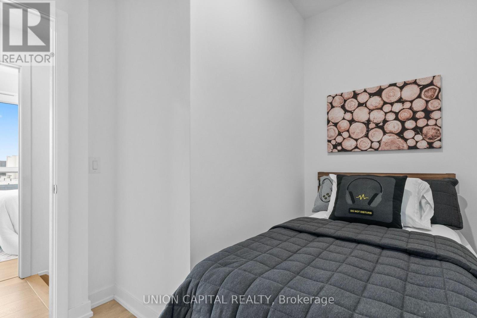 Ph06 - 1100 Sheppard Avenue W, Toronto (York University Heights), Ontario  M3K 0E4 - Photo 17 - W12247745