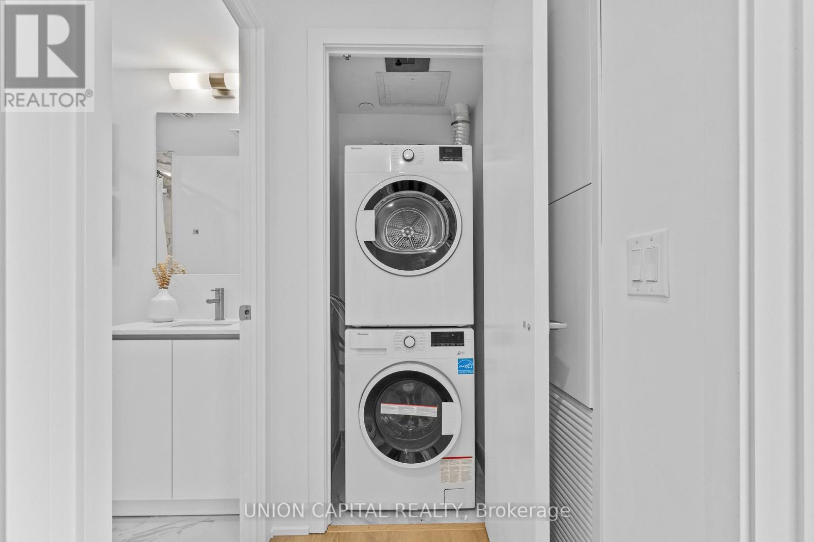 Ph06 - 1100 Sheppard Avenue W, Toronto (York University Heights), Ontario  M3K 0E4 - Photo 18 - W12247745