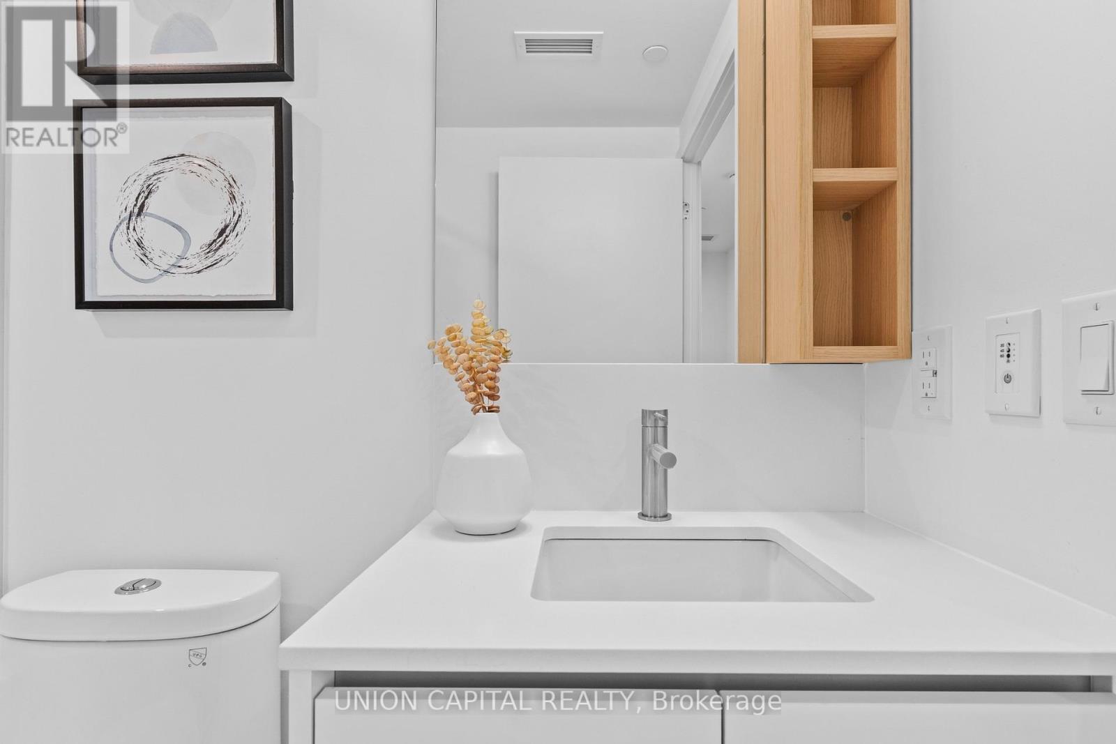 Ph06 - 1100 Sheppard Avenue W, Toronto (York University Heights), Ontario  M3K 0E4 - Photo 20 - W12247745