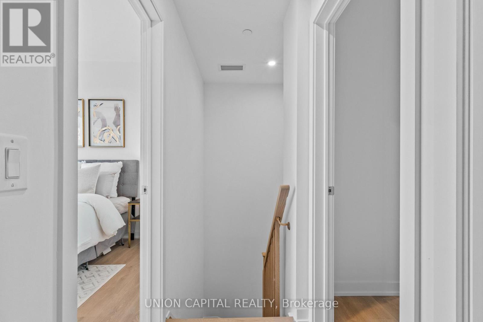 Ph06 - 1100 Sheppard Avenue W, Toronto (York University Heights), Ontario  M3K 0E4 - Photo 21 - W12247745