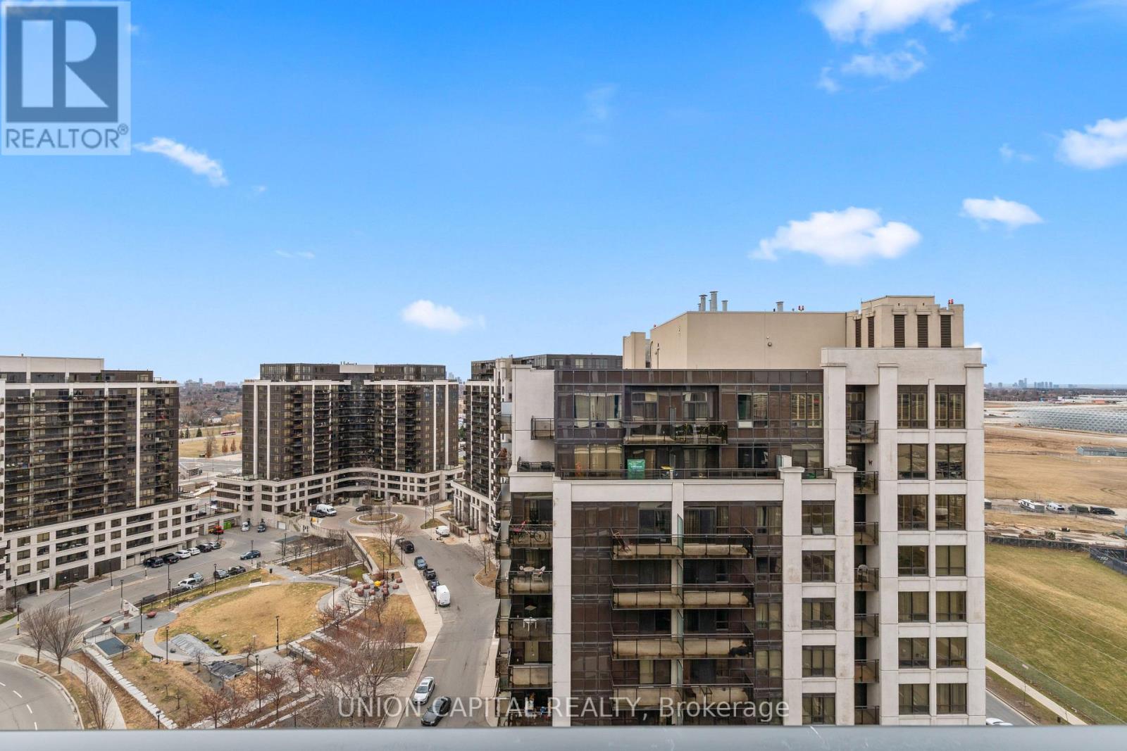 Ph06 - 1100 Sheppard Avenue W, Toronto (York University Heights), Ontario  M3K 0E4 - Photo 26 - W12247745