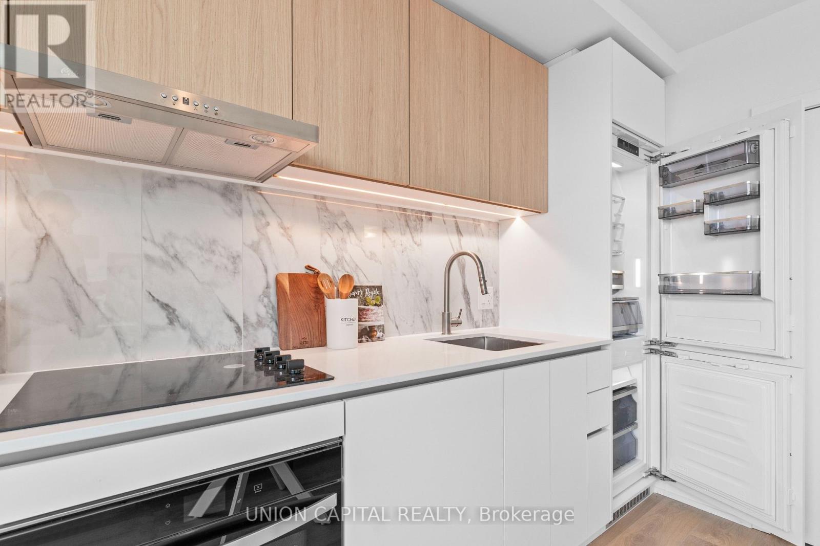 Ph06 - 1100 Sheppard Avenue W, Toronto (York University Heights), Ontario  M3K 0E4 - Photo 8 - W12247745