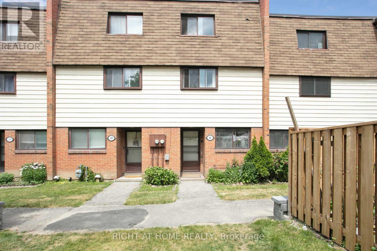 Property at 161 - 180 MISSISS VLY BOULEVARD image 1