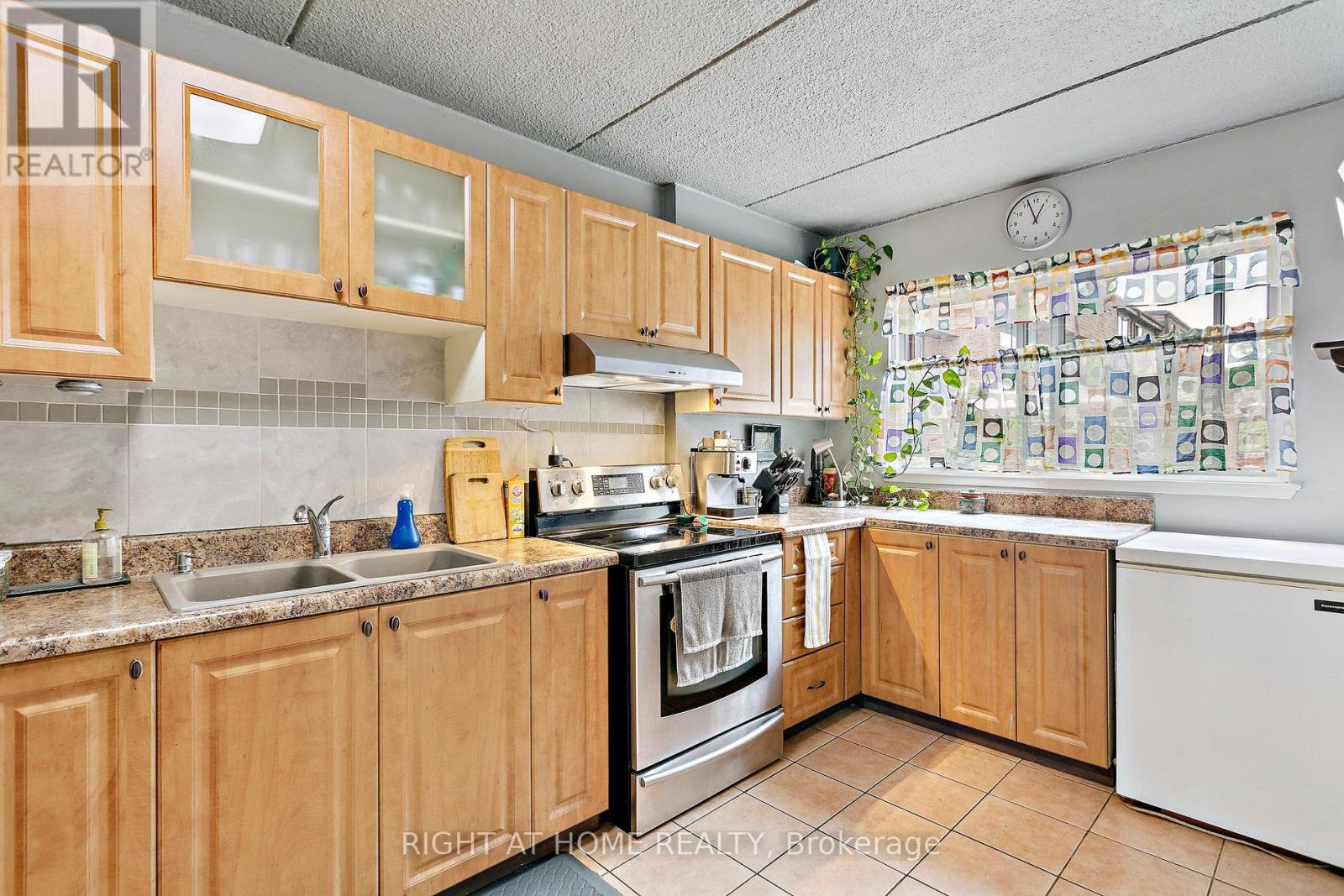 Property at 161 - 180 MISSISS VLY BOULEVARD image 2