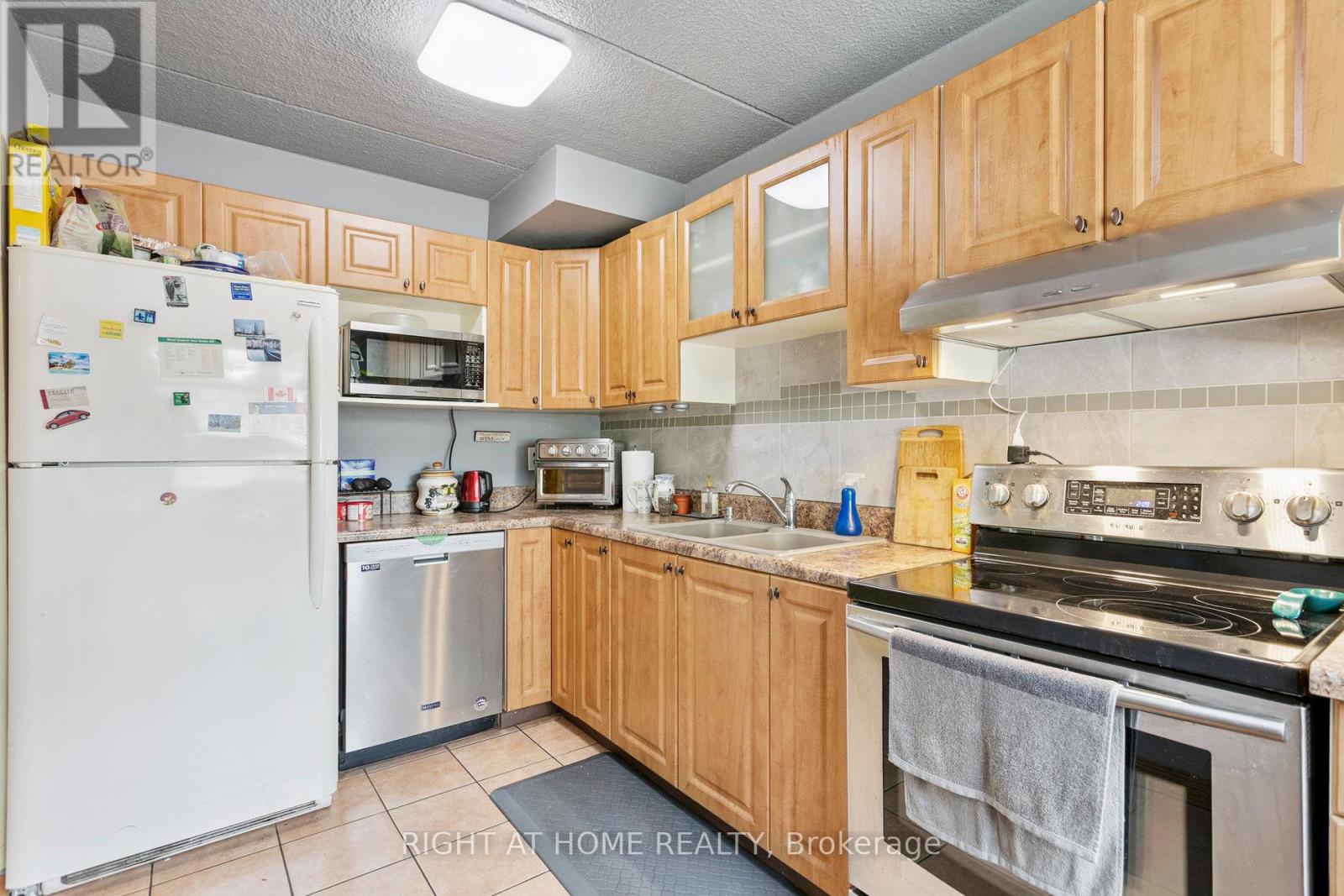 Property at 161 - 180 MISSISS VLY BOULEVARD image 3