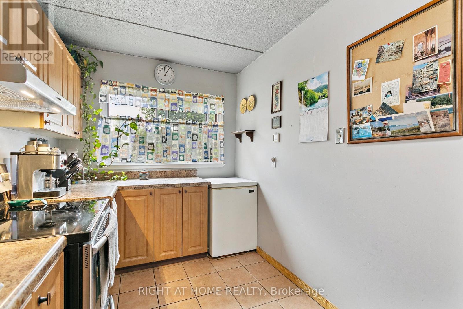 Property at 161 - 180 MISSISS VLY BOULEVARD image 5