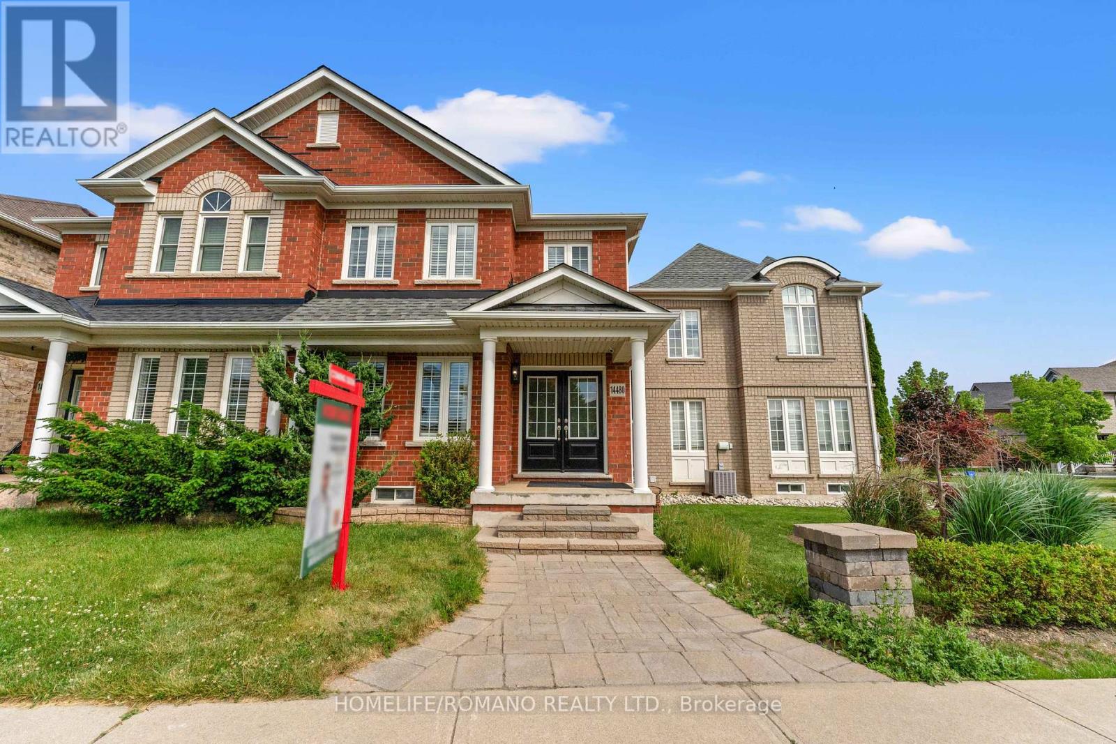 Property at 14480 DANBY ROAD image 2