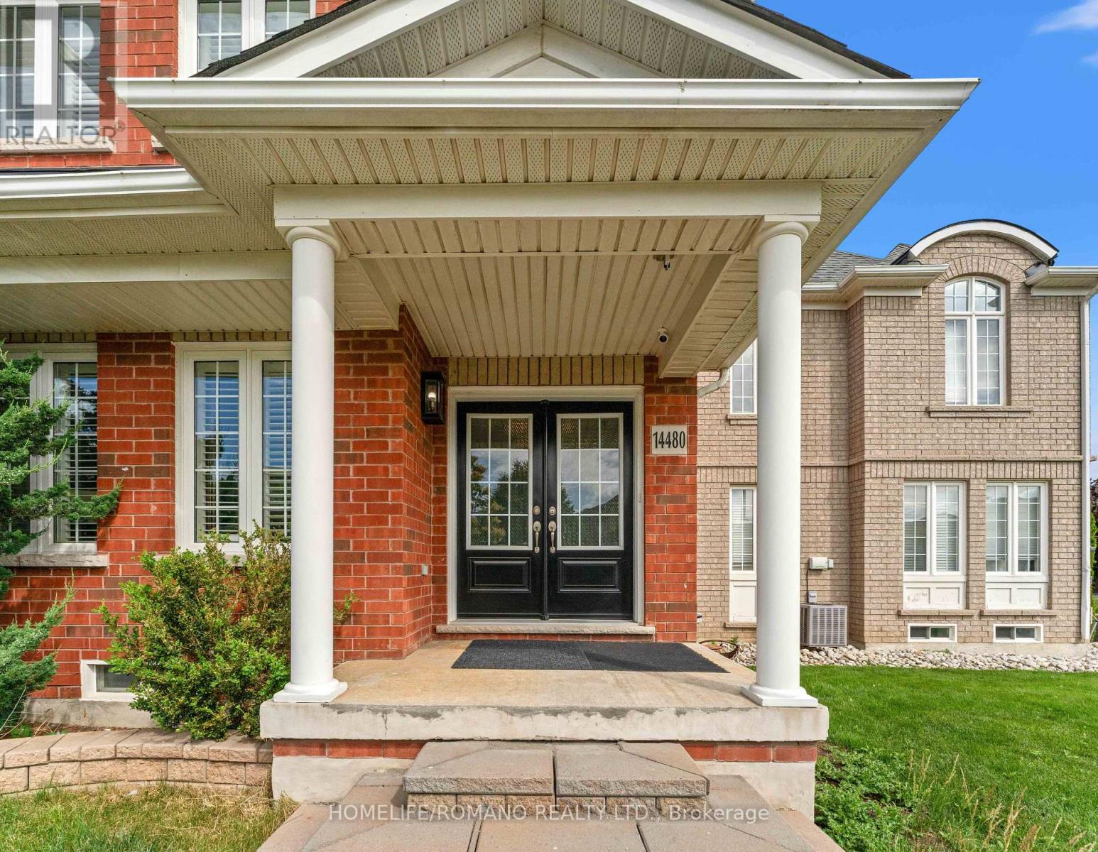 Property at 14480 DANBY ROAD image 3