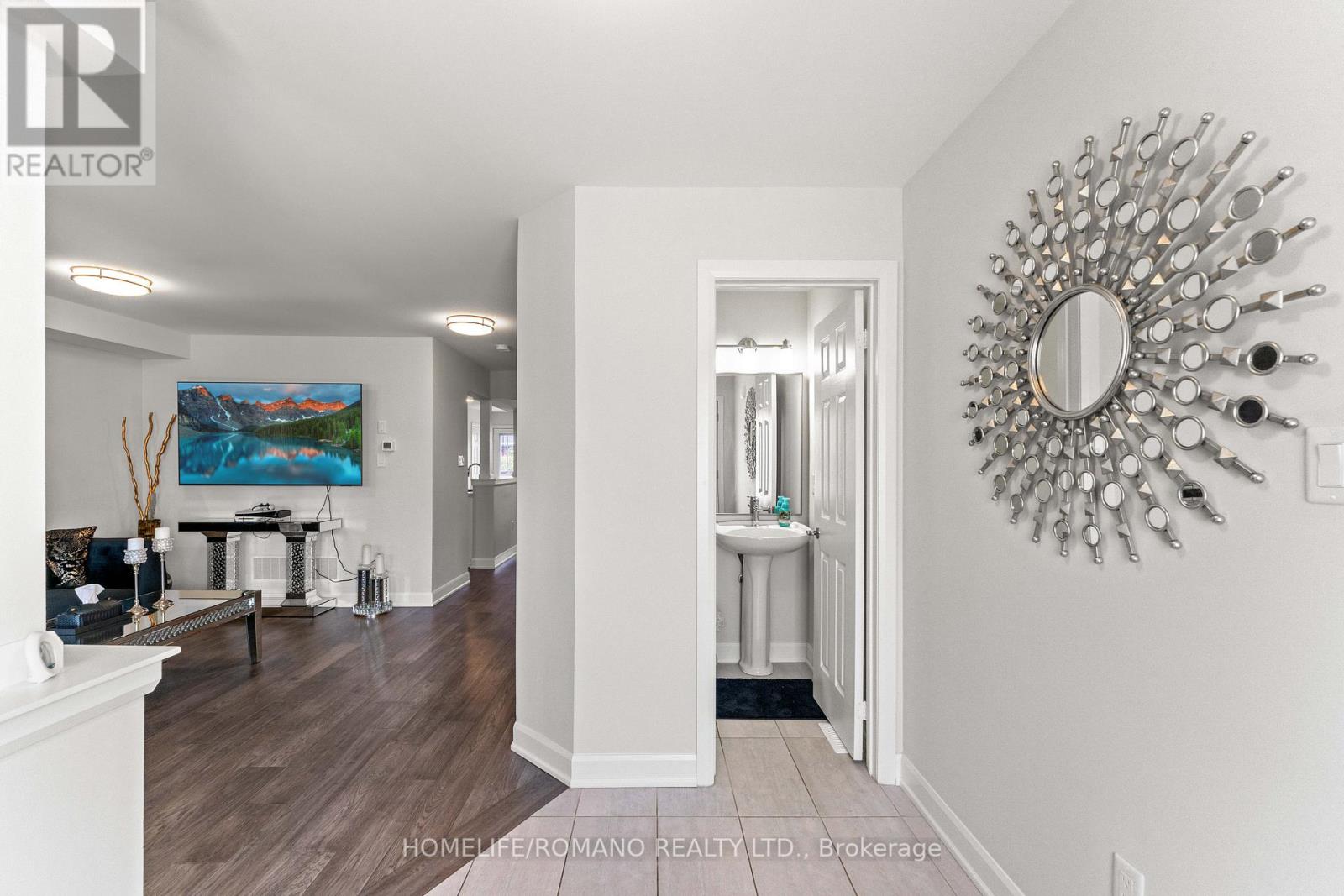 Property at 14480 DANBY ROAD image 4
