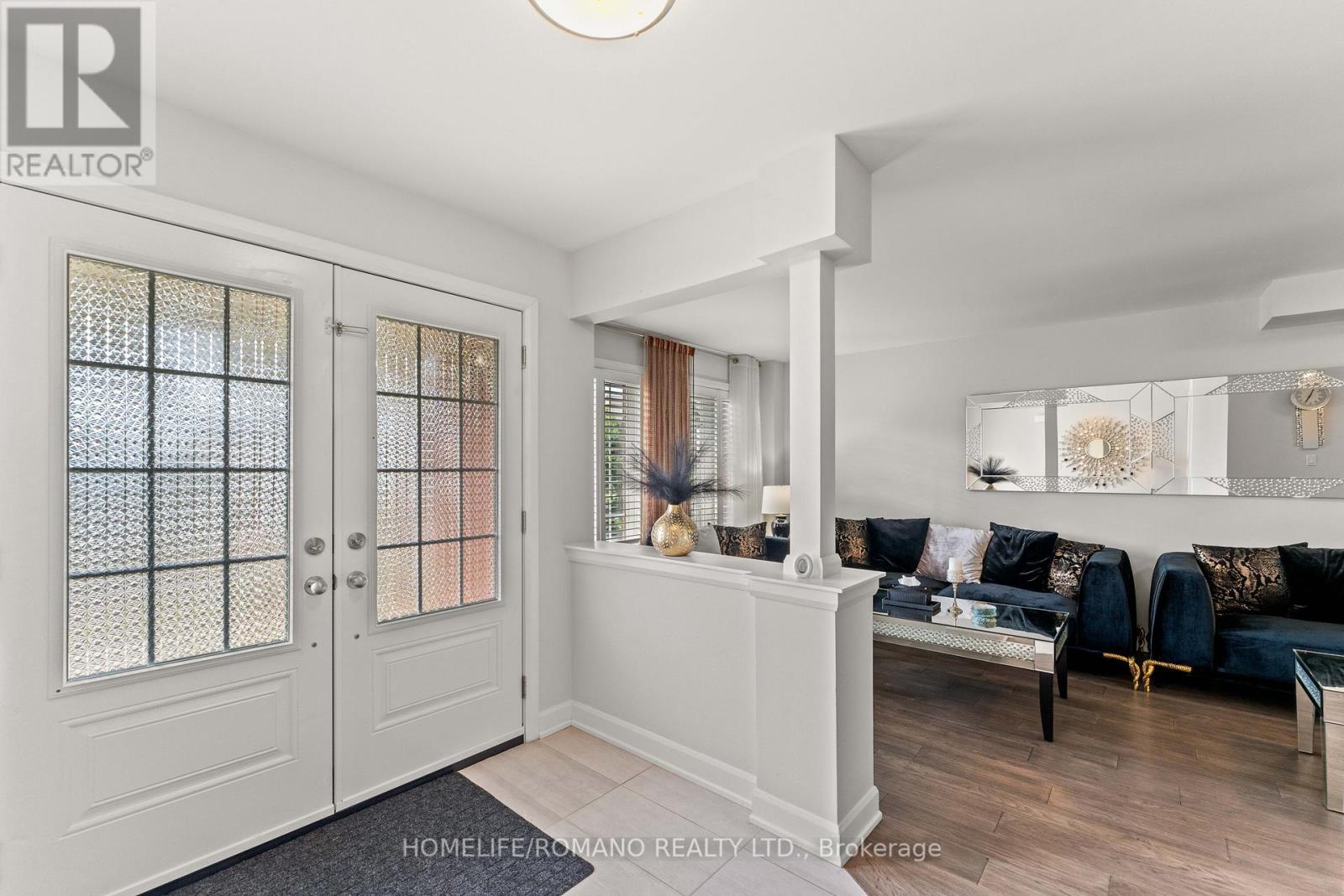 Property at 14480 DANBY ROAD image 5