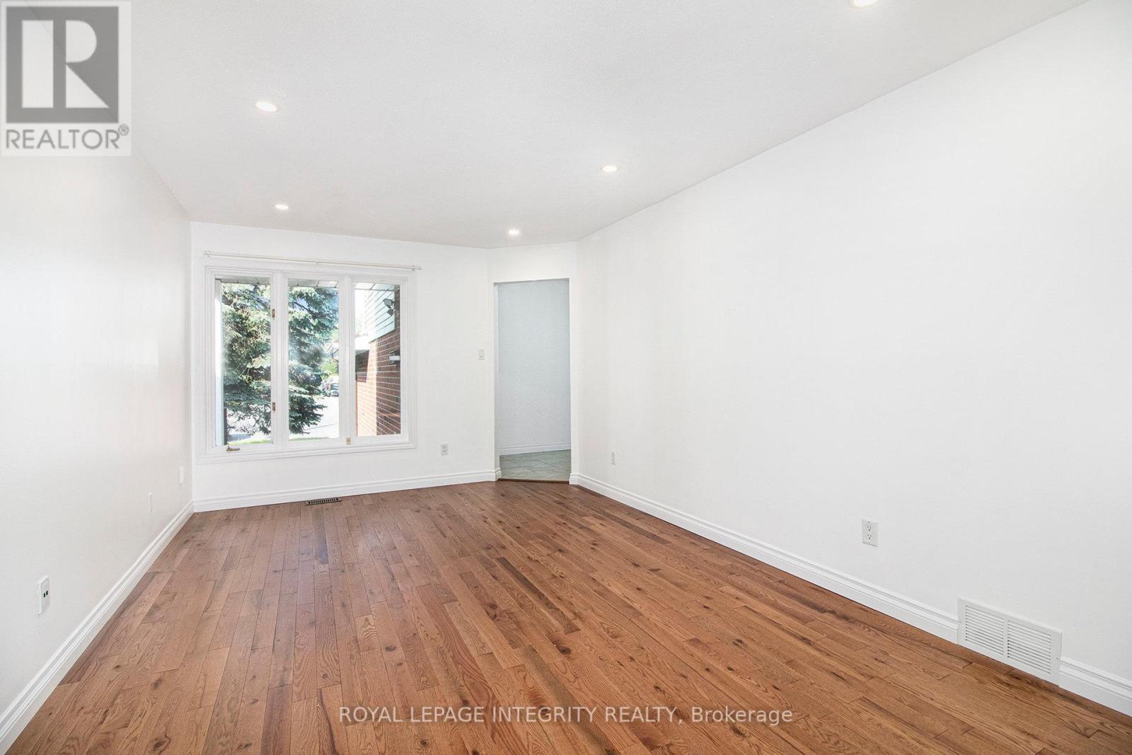 Property at 2044 WILDFLOWER DRIVE image 5
