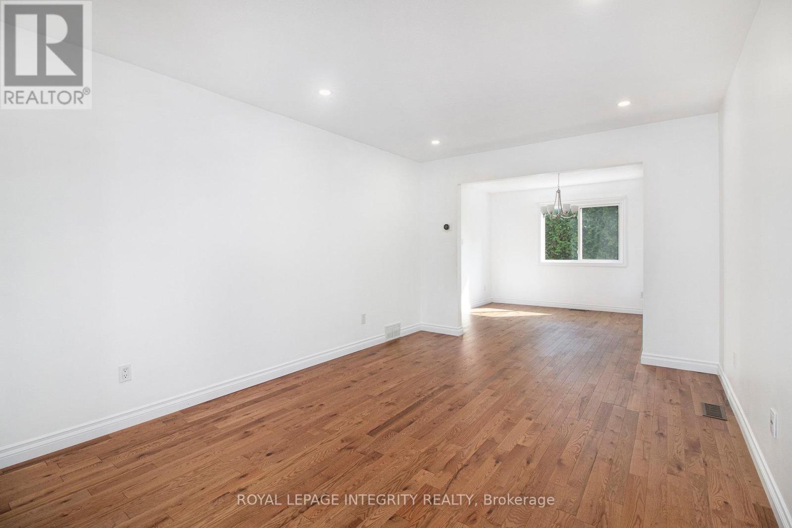 Property at 2044 WILDFLOWER DRIVE image 3