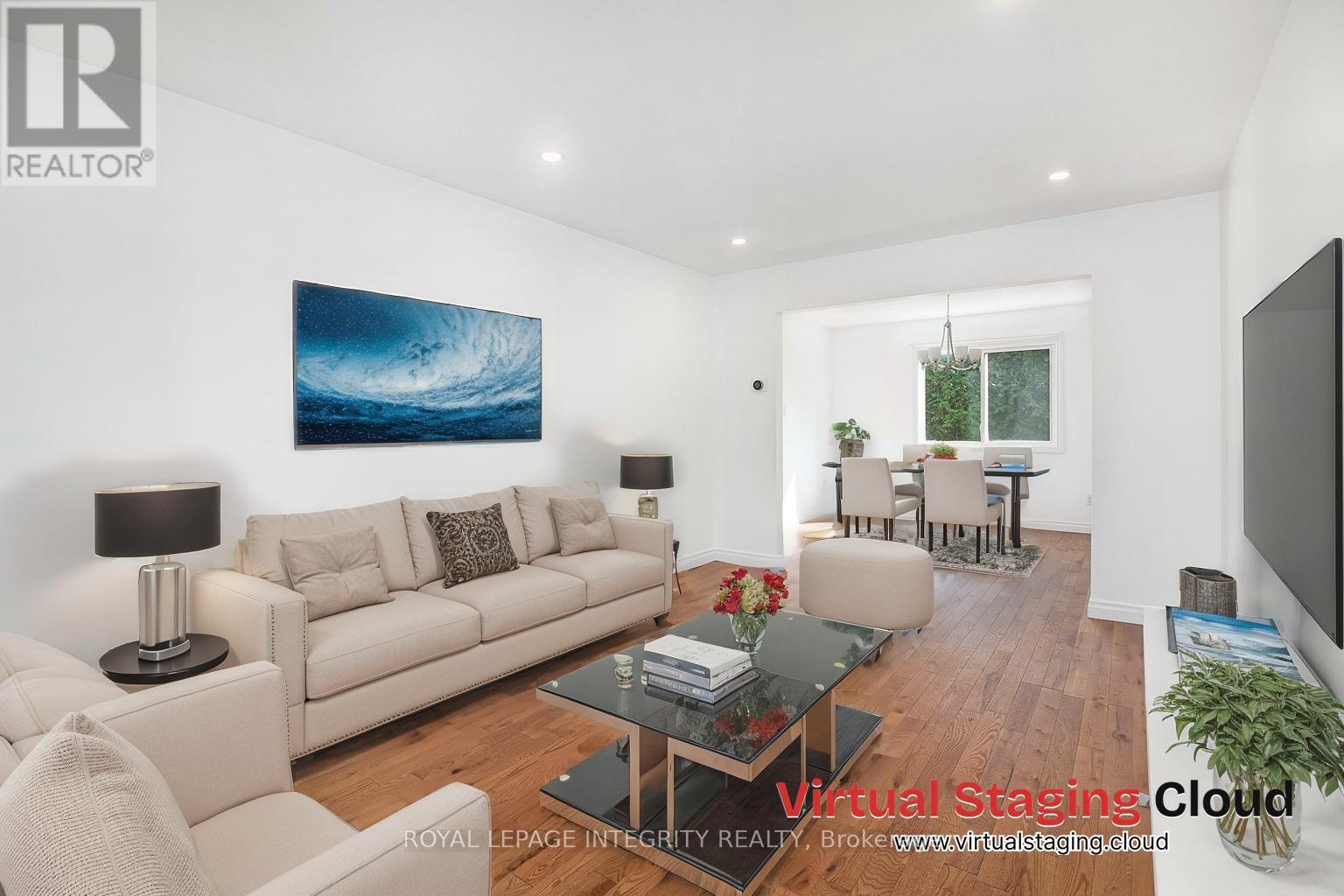 Property at 2044 WILDFLOWER DRIVE image 4