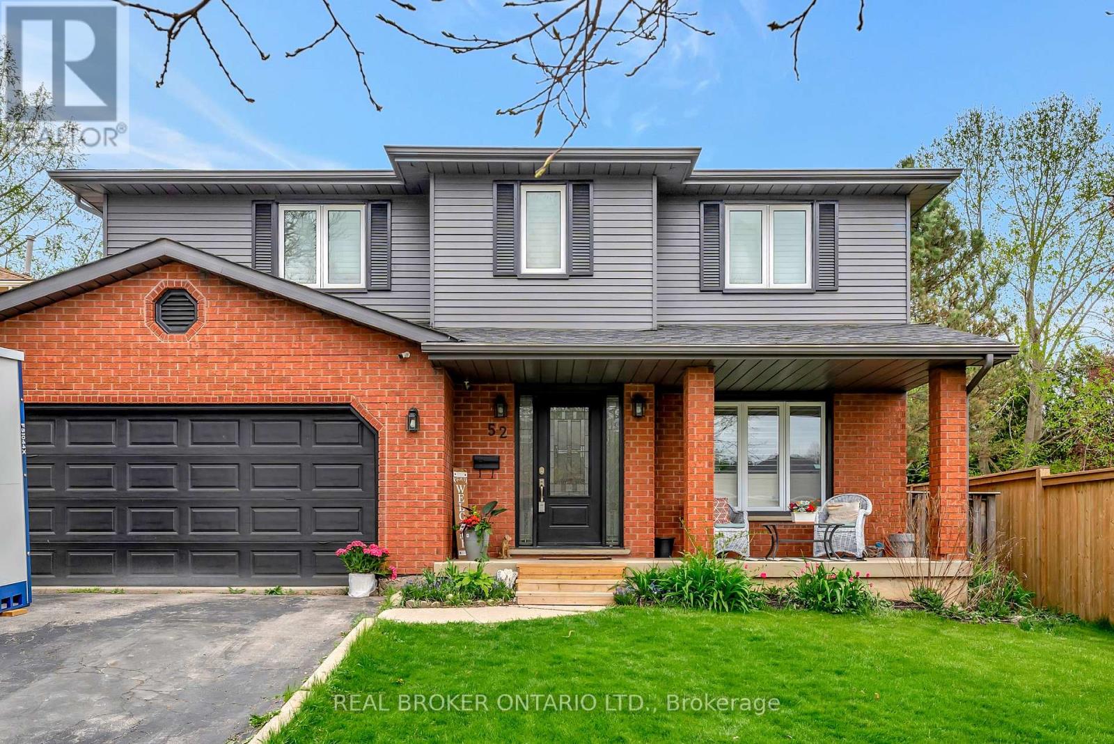 Property at 52 BECKETT DRIVE image 2