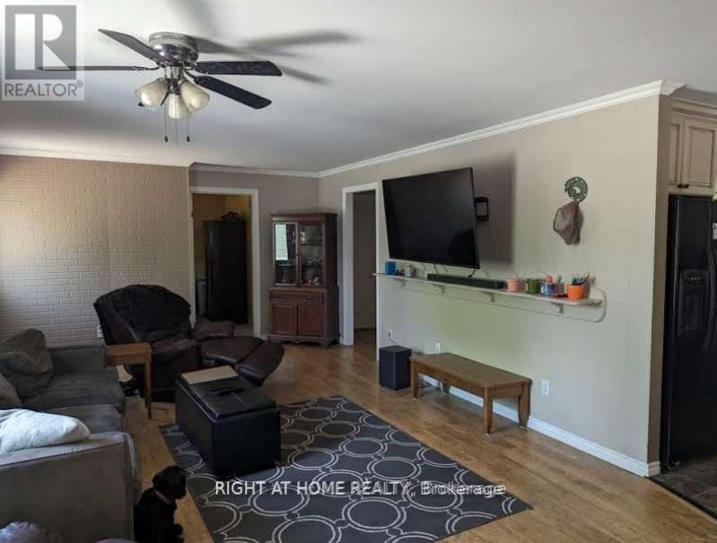 4 Lakeshore Road, Marmora And Lake, Ontario  K0K 2M0 - Photo 10 - X12247781