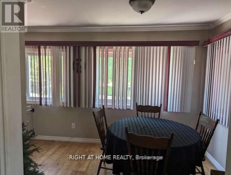 4 Lakeshore Road, Marmora And Lake, Ontario  K0K 2M0 - Photo 11 - X12247781