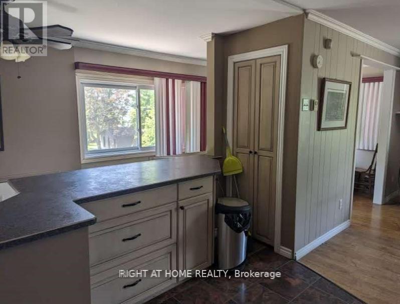 4 Lakeshore Road, Marmora And Lake, Ontario  K0K 2M0 - Photo 12 - X12247781