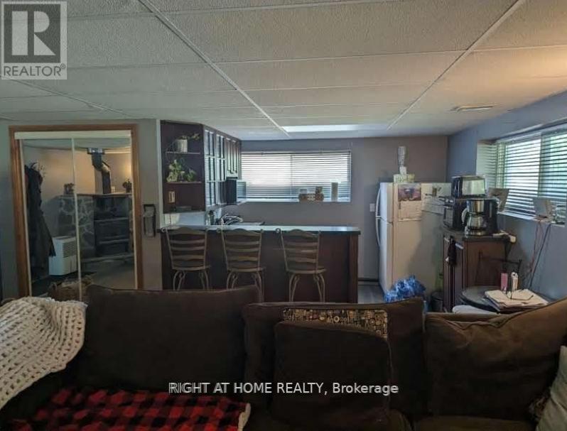 4 Lakeshore Road, Marmora And Lake, Ontario  K0K 2M0 - Photo 15 - X12247781