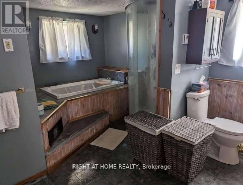 4 Lakeshore Road, Marmora And Lake, Ontario  K0K 2M0 - Photo 16 - X12247781