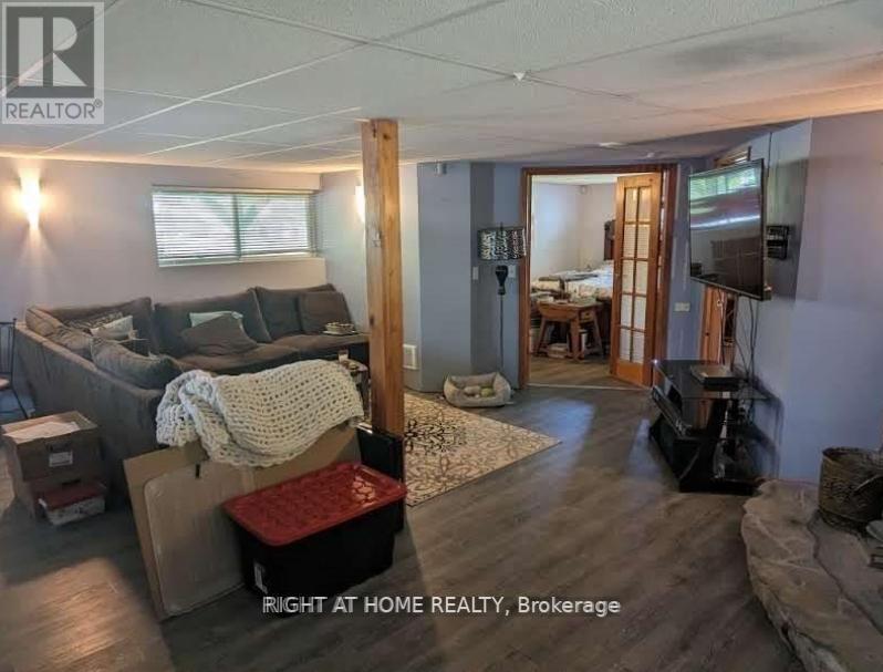 4 Lakeshore Road, Marmora And Lake, Ontario  K0K 2M0 - Photo 21 - X12247781