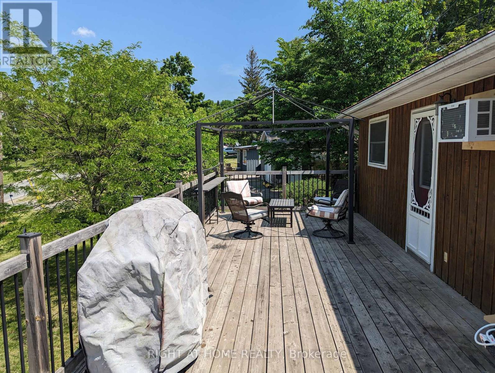4 Lakeshore Road, Marmora And Lake, Ontario  K0K 2M0 - Photo 23 - X12247781