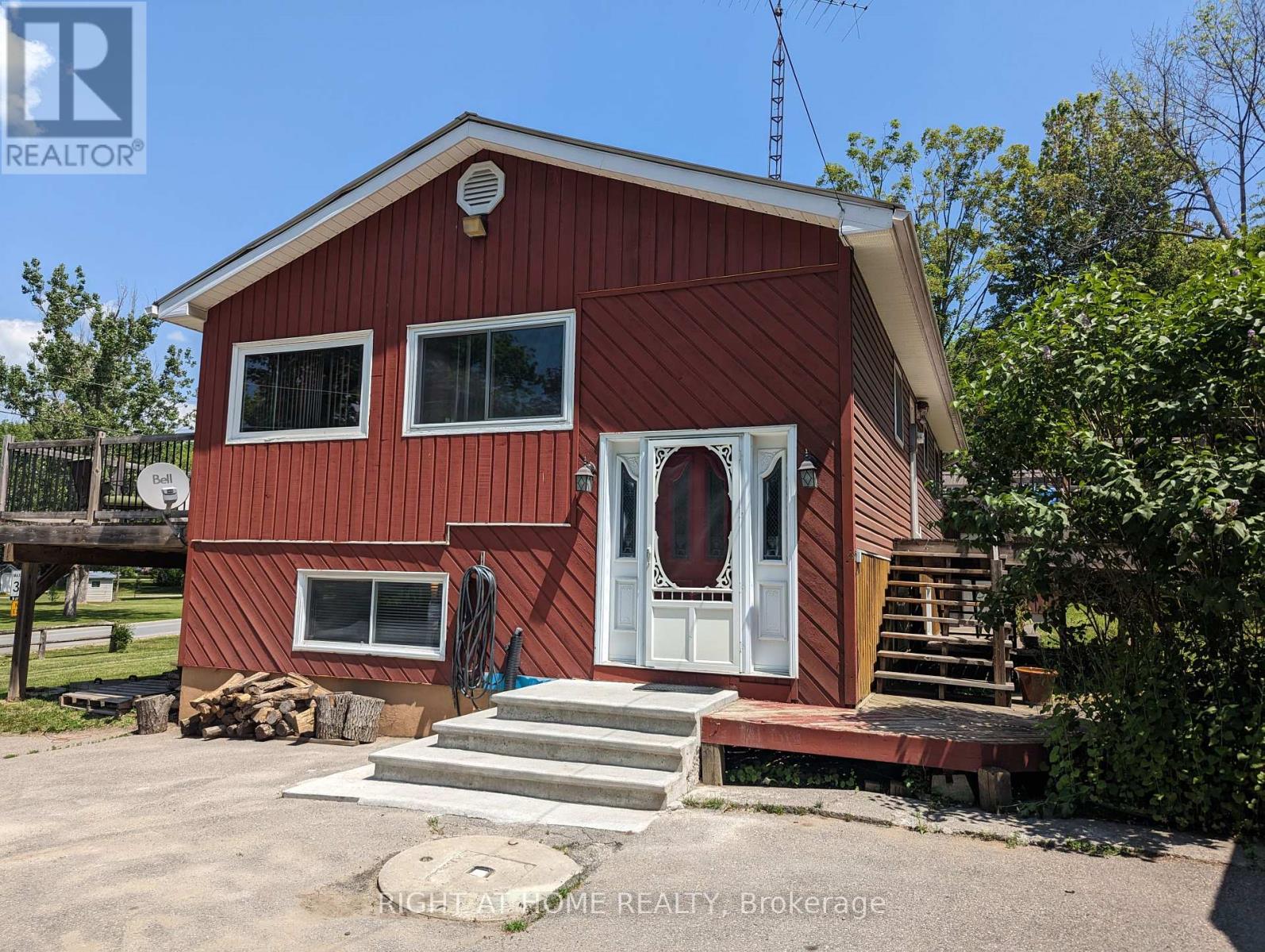 4 Lakeshore Road, Marmora And Lake, Ontario  K0K 2M0 - Photo 24 - X12247781